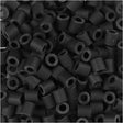 NABBI BioBeads