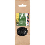 NABBI BioBeads