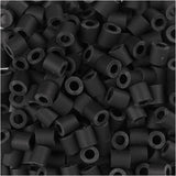 NABBI BioBeads