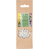 NABBI BioBeads