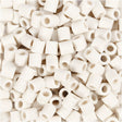 NABBI BioBeads