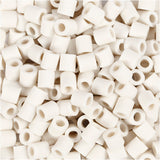 NABBI BioBeads