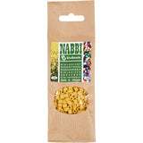 NABBI BioBeads