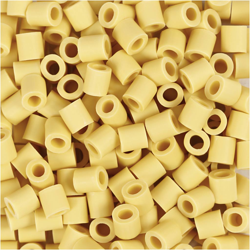 NABBI BioBeads