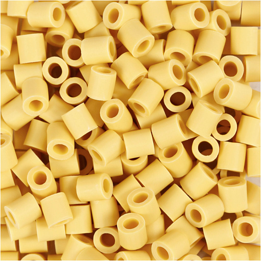 NABBI BioBeads