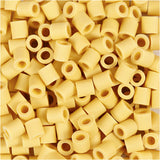 NABBI BioBeads