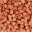 NABBI BioBeads