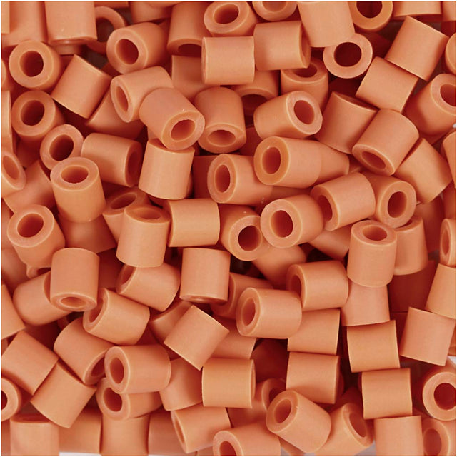 NABBI BioBeads