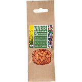 NABBI BioBeads