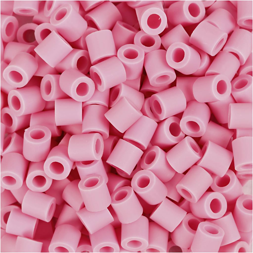NABBI BioBeads