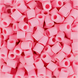 NABBI BioBeads