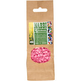 NABBI BioBeads