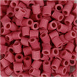 NABBI BioBeads