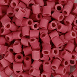 NABBI BioBeads