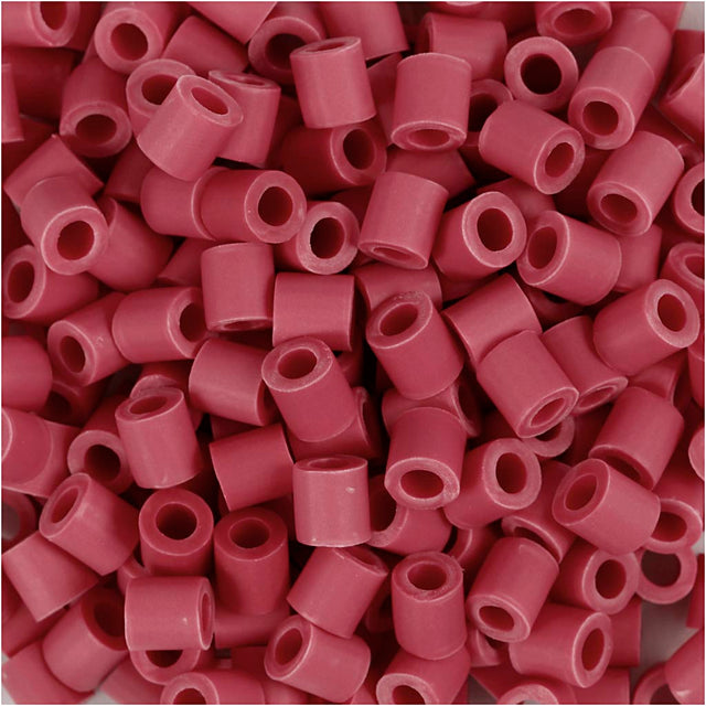 NABBI BioBeads