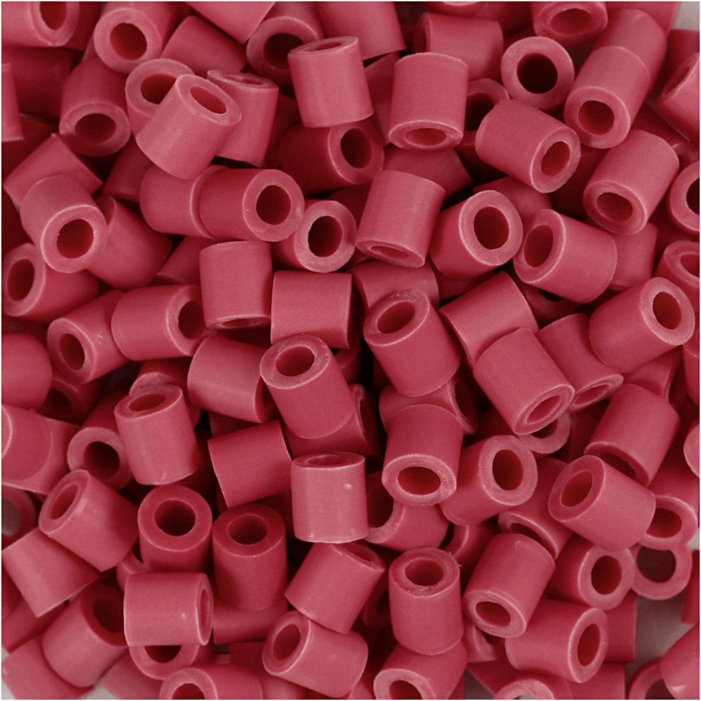 NABBI BioBeads