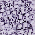 NABBI BioBeads