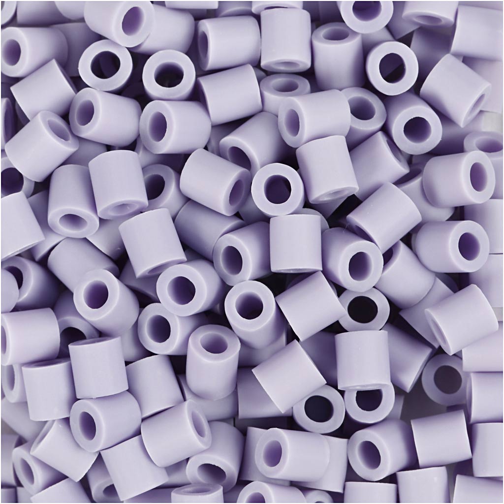 NABBI BioBeads