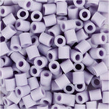 NABBI BioBeads