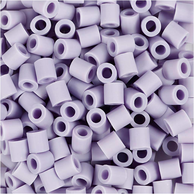 NABBI BioBeads
