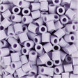 NABBI BioBeads