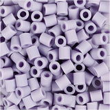 NABBI BioBeads
