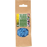 NABBI BioBeads