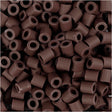 NABBI BioBeads