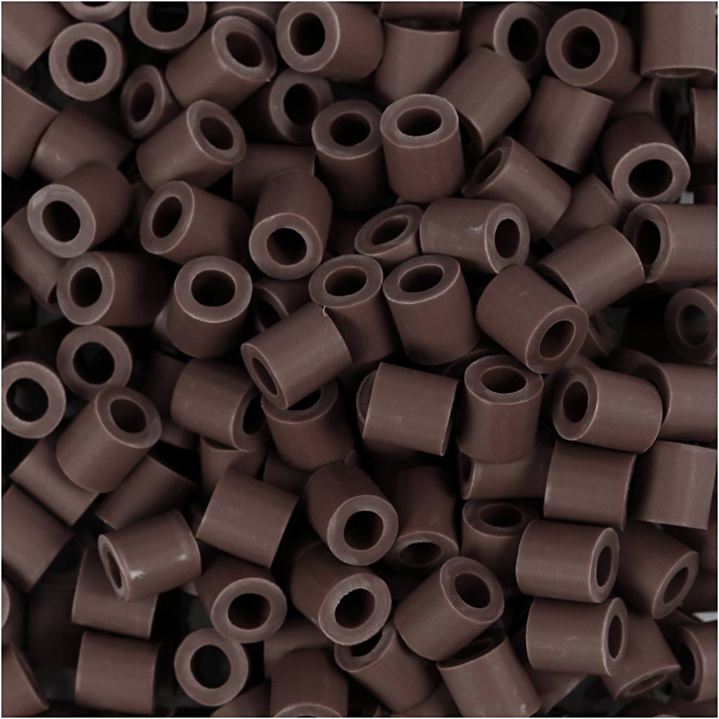 NABBI BioBeads