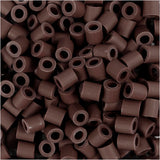 NABBI BioBeads