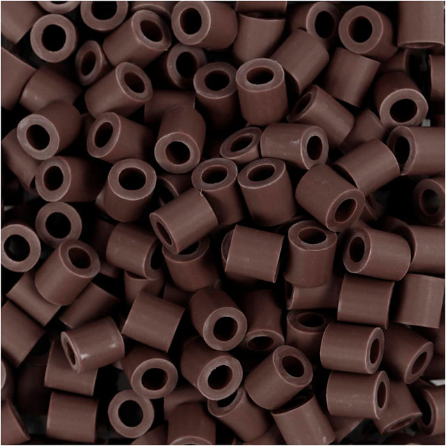 NABBI BioBeads