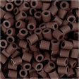 NABBI BioBeads