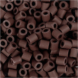 NABBI BioBeads