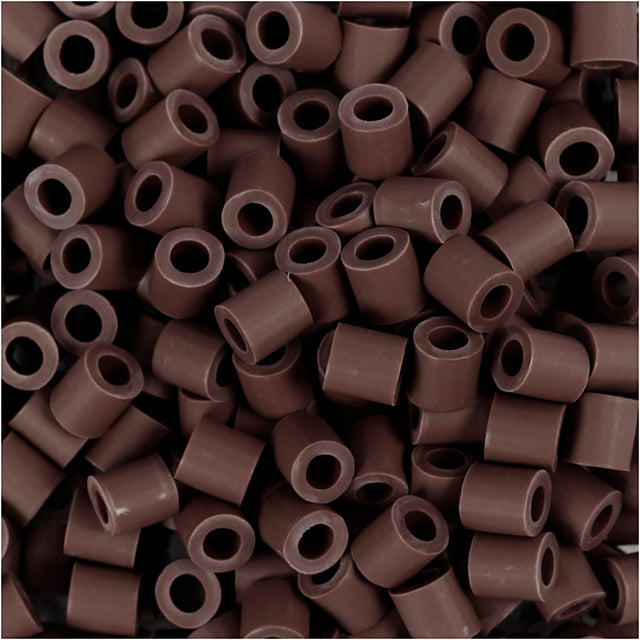 NABBI BioBeads