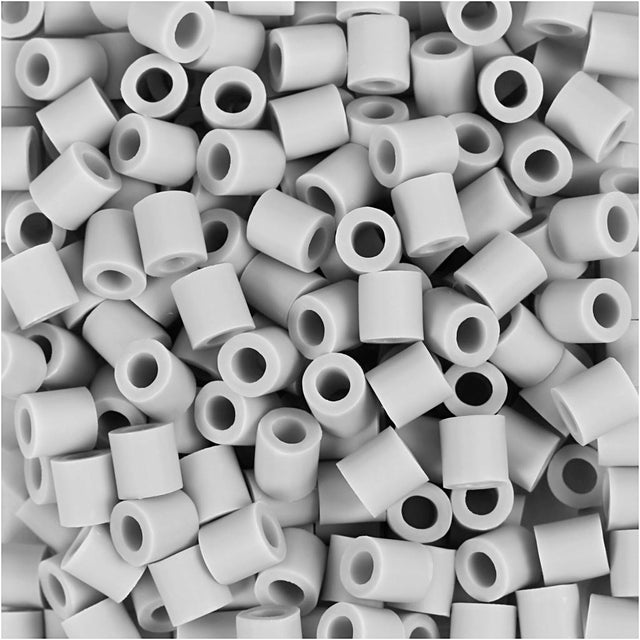 NABBI BioBeads
