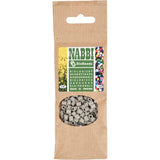 NABBI BioBeads