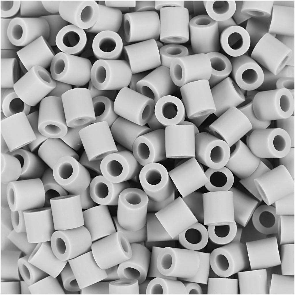 NABBI BioBeads