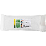NABBI BioBeads