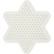 NABBI BioBeads Pegboard