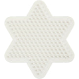 NABBI BioBeads Pegboard