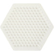 NABBI BioBeads Pegboard