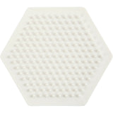 NABBI BioBeads Pegboard