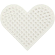 NABBI BioBeads Pegboard