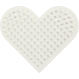 NABBI BioBeads Pegboard