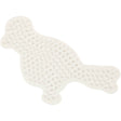 NABBI BioBeads Pegboard
