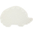 NABBI BioBeads Pegboard