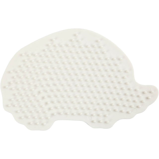 NABBI BioBeads Pegboard
