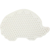 NABBI BioBeads Pegboard