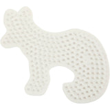 NABBI BioBeads Pegboard