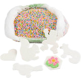 NABBI BioBeads Classroom Set
